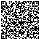 QR code with Sharps Construction contacts