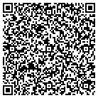 QR code with Joe Deascentis Construction In contacts