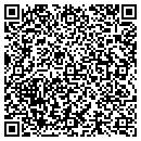 QR code with Nakashima & Boynton contacts