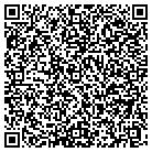 QR code with Deschutes Automotive Machine contacts