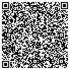 QR code with Sutherlin Sanitary Service contacts