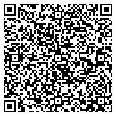 QR code with Meadowcreek Apts contacts