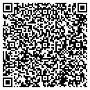 QR code with Hank Ruddiman contacts