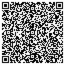 QR code with Airport Shuttle contacts