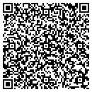 QR code with Elite Printing contacts