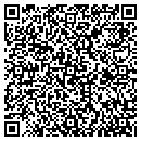 QR code with Cindy's Hallmark contacts