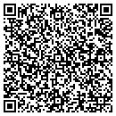 QR code with Forget ME Not A F H contacts