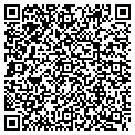 QR code with Midas Touch contacts