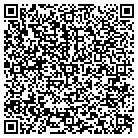QR code with Breshrs/Thrnton Engrg Cnsultan contacts