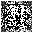 QR code with Ashland Planning Div contacts