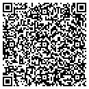 QR code with Star Lite Catering contacts