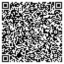 QR code with Henry Zurfluh contacts