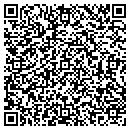 QR code with Ice Cream You Scream contacts