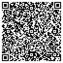 QR code with Purple Cow Toys contacts