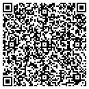 QR code with Approved Appraisals contacts