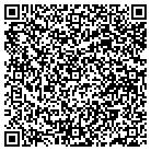 QR code with Sunset Group Inc Realtors contacts