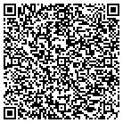 QR code with Joyce Moore Traveling Scissors contacts