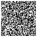 QR code with Extreme Events contacts