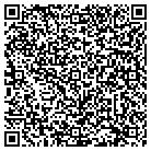QR code with Department Corrections Trnsp Unit contacts
