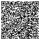 QR code with Greer Gardens contacts