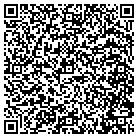 QR code with Manning Real Estate contacts