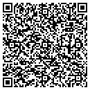 QR code with 20/20 Graphics contacts