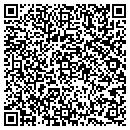 QR code with Made In Oregon contacts