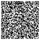 QR code with Medcor Management Service contacts