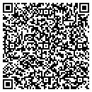 QR code with C & M Gutters Inc contacts