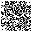 QR code with Better Business Thru Bkpg contacts