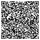 QR code with Dolly Vardens Cafe contacts