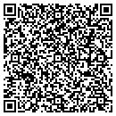 QR code with John C Correll contacts