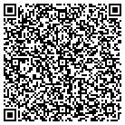 QR code with Calvary Chapel Of Chiloquin contacts
