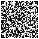 QR code with Asurion contacts