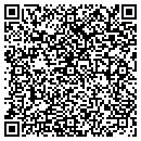 QR code with Fairway Lumber contacts