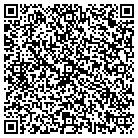 QR code with Barlow Envmtl Consulting contacts