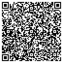 QR code with Magnetic Media LLC contacts
