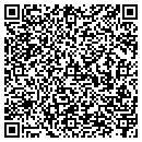 QR code with Computer Graphics contacts