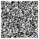 QR code with Eclectic Shoppe contacts