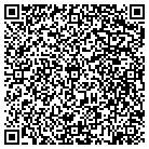 QR code with Precision Timber Cutting contacts