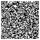 QR code with Siskiyou Forest Management contacts