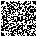 QR code with Payless Shoesource contacts
