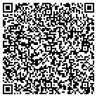 QR code with Bar N Dee Discount Trophies contacts