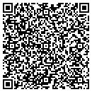 QR code with Storage Central contacts