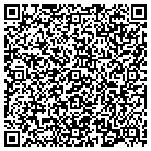 QR code with Gresham Strategic Planning contacts