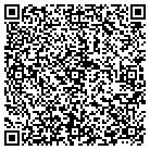 QR code with Sue's Senior Connection II contacts
