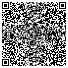 QR code with Bridge To Hope Ministries contacts