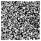 QR code with David B Anderson DDS contacts