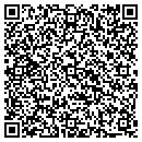 QR code with Port Of Toledo contacts