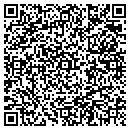 QR code with Two Ravens Inc contacts